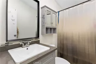 1097 N State, Hemet, CA 92543 - Photo 18
