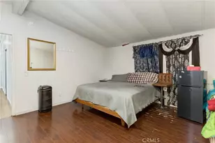 1097 N State, Hemet, CA 92543 - Photo 16