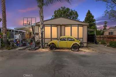1097 N State #517, Hemet, CA 92543 - Photo 2