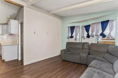1097 N State #517, Hemet, CA 92543 - Photo 8