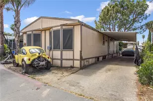 1097 N State, Hemet, CA 92543 - Photo 4