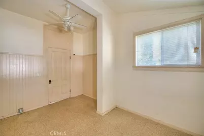 469 N Cypress, Orange, CA 92866 - Photo 22