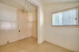 469 N Cypress, Orange, CA 92866 - Photo 22