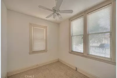 469 N Cypress, Orange, CA 92866 - Photo 16
