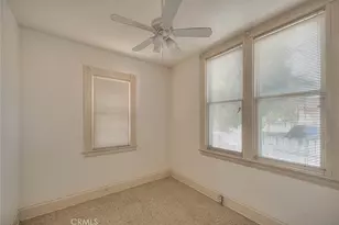 469 N Cypress, Orange, CA 92866 - Photo 16
