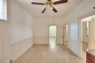 469 N Cypress, Orange, CA 92866 - Photo 14