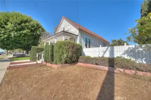 469 N Cypress, Orange, CA 92866 - Photo 4