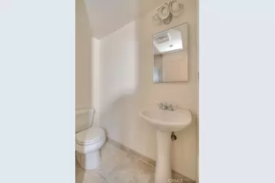 469 N Cypress, Orange, CA 92866 - Photo 24