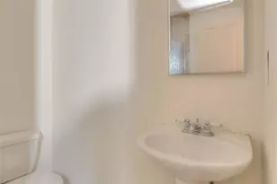469 N Cypress, Orange, CA 92866 - Photo 24