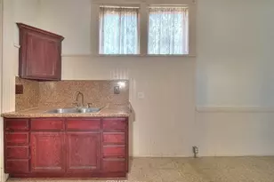 469 N Cypress, Orange, CA 92866 - Photo 10