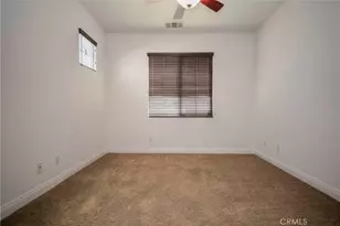 1803 Glen Rosa St, Upland, CA 91784 - Photo 58