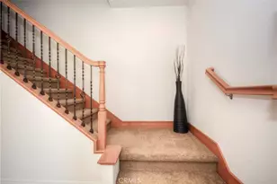 1803 Glen Rosa St, Upland, CA 91784 - Photo 68