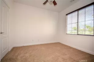 1803 Glen Rosa St, Upland, CA 91784 - Photo 50