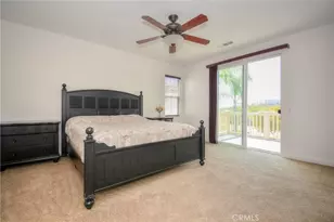 1803 Glen Rosa St, Upland, CA 91784 - Photo 34