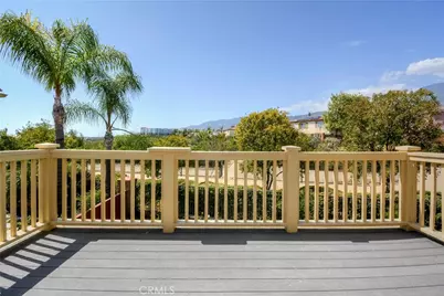 1803 Glen Rosa Street, Upland, CA 91784 - Photo 36