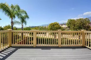 1803 Glen Rosa St, Upland, CA 91784 - Photo 36