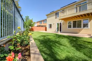 1803 Glen Rosa St, Upland, CA 91784 - Photo 20