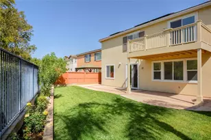 1803 Glen Rosa St, Upland, CA 91784 - Photo 18