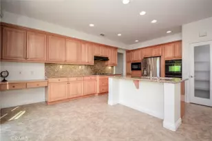 1803 Glen Rosa St, Upland, CA 91784 - Photo 6