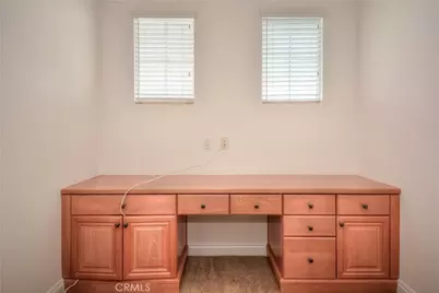 1803 Glen Rosa Street, Upland, CA 91784 - Photo 46