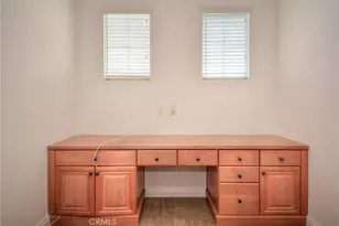 1803 Glen Rosa St, Upland, CA 91784 - Photo 46