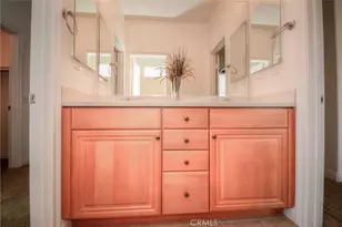 1803 Glen Rosa St, Upland, CA 91784 - Photo 48