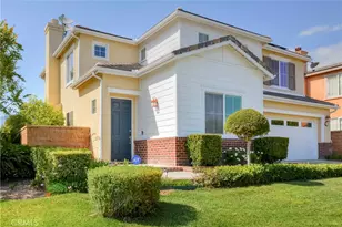 1803 Glen Rosa St, Upland, CA 91784 - Photo 26