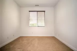 1803 Glen Rosa St, Upland, CA 91784 - Photo 64
