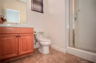 1803 Glen Rosa St, Upland, CA 91784 - Photo 62