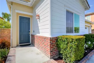 1803 Glen Rosa St, Upland, CA 91784 - Photo 22