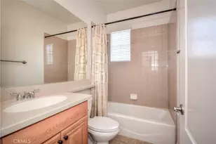 1803 Glen Rosa St, Upland, CA 91784 - Photo 56