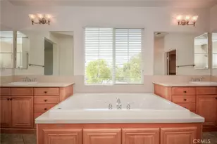 1803 Glen Rosa St, Upland, CA 91784 - Photo 40