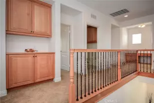 1803 Glen Rosa St, Upland, CA 91784 - Photo 42