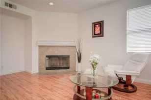 1803 Glen Rosa St, Upland, CA 91784 - Photo 2