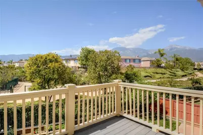 1803 Glen Rosa Street, Upland, CA 91784 - Photo 32