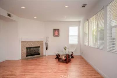 1803 Glen Rosa Street, Upland, CA 91784 - Photo 4