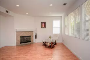 1803 Glen Rosa St, Upland, CA 91784 - Photo 4