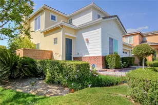 1803 Glen Rosa St, Upland, CA 91784 - Photo 28