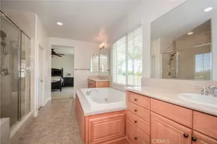 1803 Glen Rosa St, Upland, CA 91784 - Photo 38