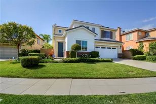 1803 Glen Rosa St, Upland, CA 91784 - Photo 30