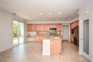 1803 Glen Rosa St, Upland, CA 91784 - Photo 12