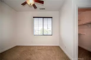 1803 Glen Rosa St, Upland, CA 91784 - Photo 52