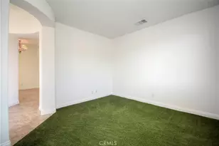 1803 Glen Rosa St, Upland, CA 91784 - Photo 66