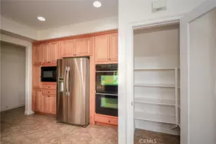 1803 Glen Rosa St, Upland, CA 91784 - Photo 10