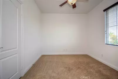 1803 Glen Rosa Street, Upland, CA 91784 - Photo 54