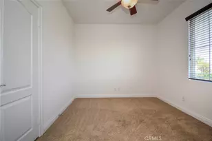 1803 Glen Rosa St, Upland, CA 91784 - Photo 54