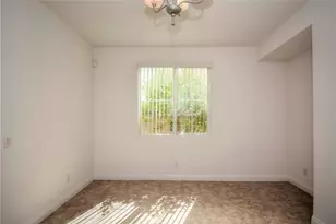1803 Glen Rosa St, Upland, CA 91784 - Photo 14