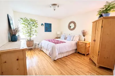 1640 Marine, Gardena, CA 90247 - Photo 18
