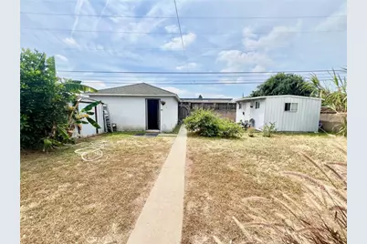 1640 Marine, Gardena, CA 90247 - Photo 34