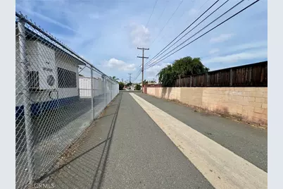 1640 Marine, Gardena, CA 90247 - Photo 42